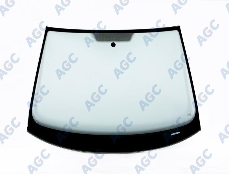 AGC 4029832 - Ветровое стекло autodnr.net