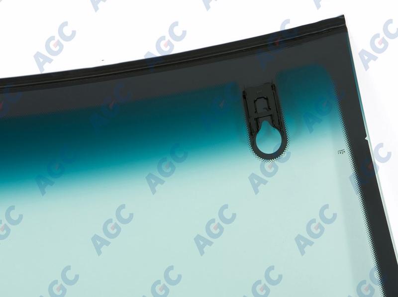 AGC 4029845 - Ветровое стекло autodnr.net
