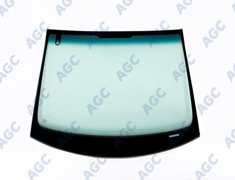AGC 4029845 - Ветровое стекло autodnr.net