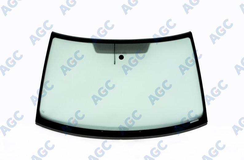 AGC 4029863 - Ветровое стекло avtokuzovplus.com.ua