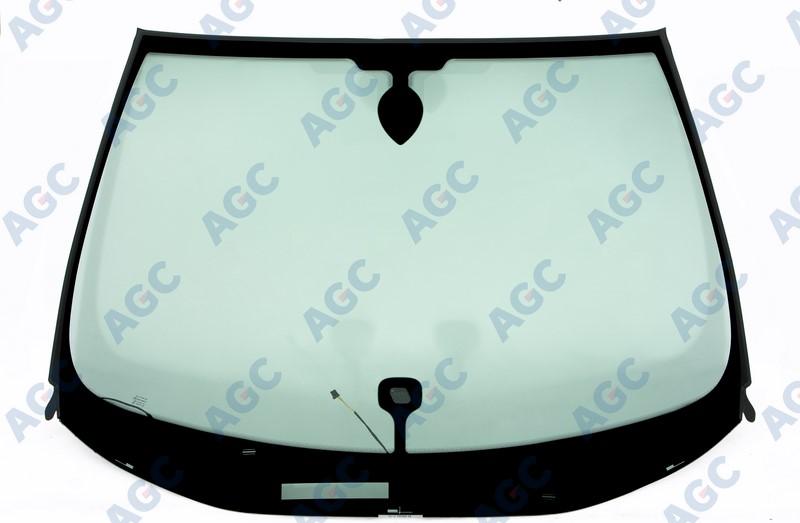 AGC 4029869 - Ветровое стекло avtokuzovplus.com.ua