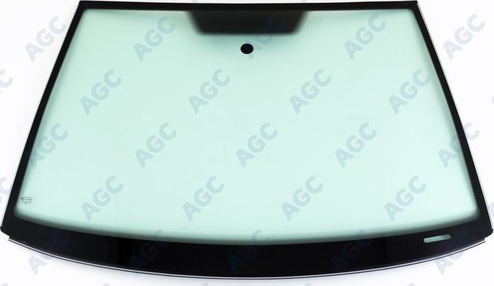 AGC 4029898 - Ветровое стекло avtokuzovplus.com.ua