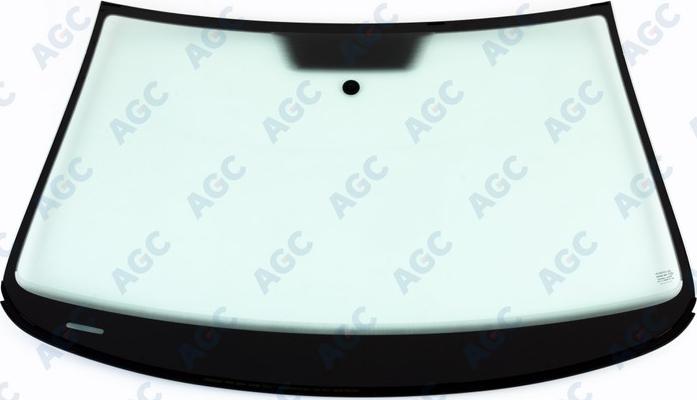 AGC 4029910 - Ветровое стекло avtokuzovplus.com.ua