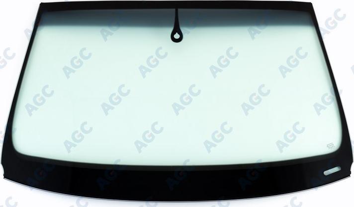 AGC 4029922 - Вітрове скло autocars.com.ua