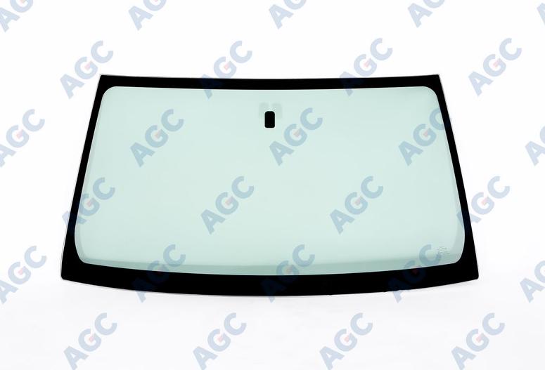 AGC 4029923 - Ветровое стекло avtokuzovplus.com.ua