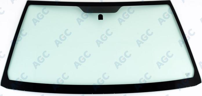AGC 4029928 - Ветровое стекло avtokuzovplus.com.ua