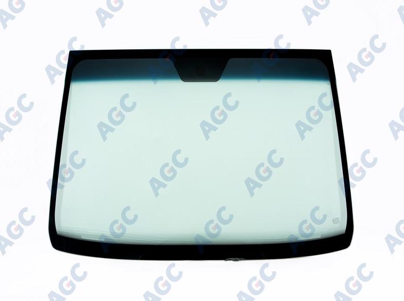AGC 4029945 - Ветровое стекло avtokuzovplus.com.ua