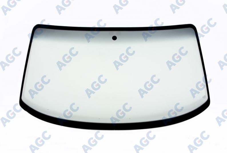 AGC 4029954 - Ветровое стекло autodnr.net