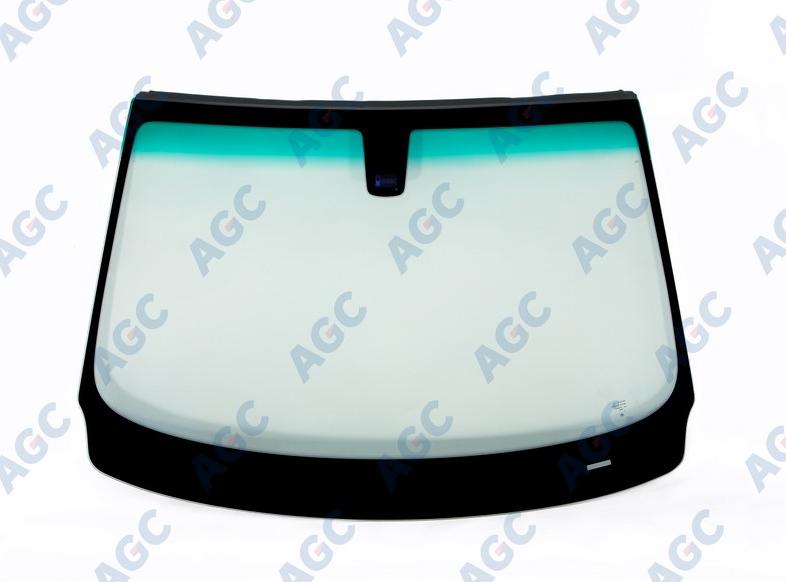AGC 4029960 - Ветровое стекло avtokuzovplus.com.ua