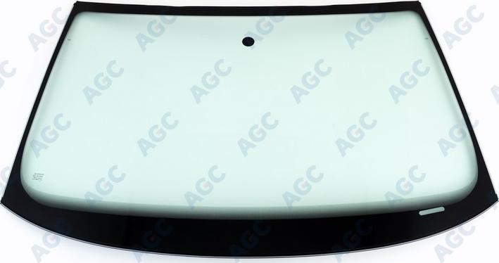 AGC 4029968 - Вітрове скло autocars.com.ua