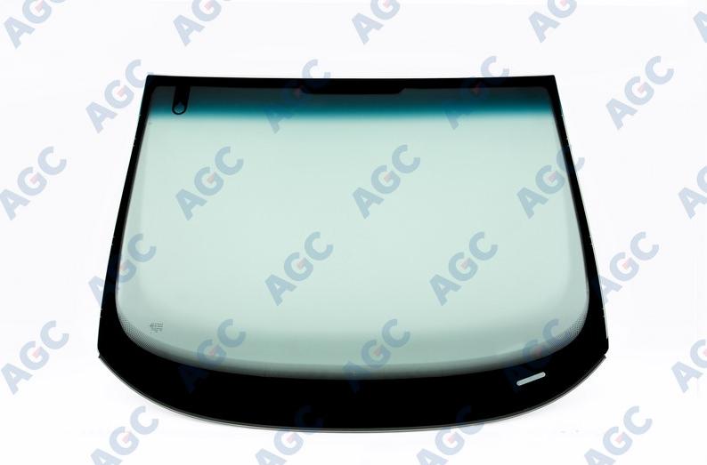 AGC 4029978 - Ветровое стекло avtokuzovplus.com.ua