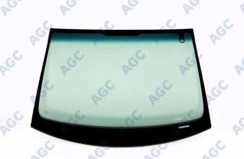 AGC 4029979 - Ветровое стекло autodnr.net