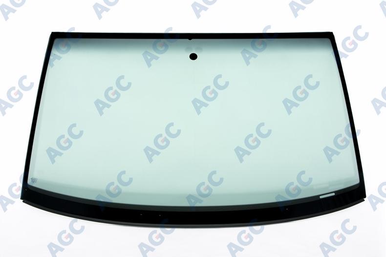 AGC 4029992 - Ветровое стекло autodnr.net