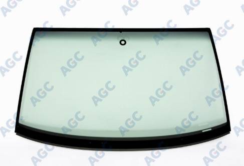 AGC 4029993 - Ветровое стекло autodnr.net