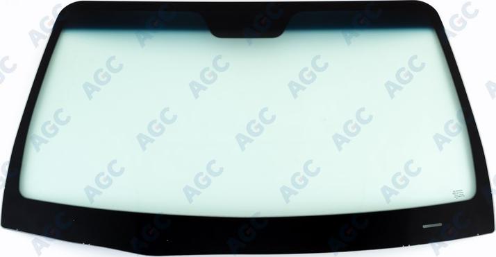 AGC 4030042 - Ветровое стекло avtokuzovplus.com.ua