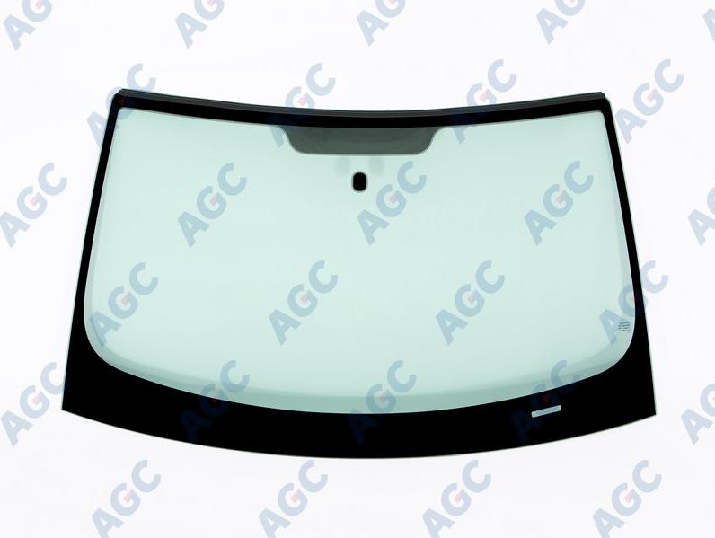 AGC 4030046 - Ветровое стекло avtokuzovplus.com.ua