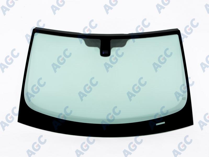 AGC 4030047 - Ветровое стекло avtokuzovplus.com.ua