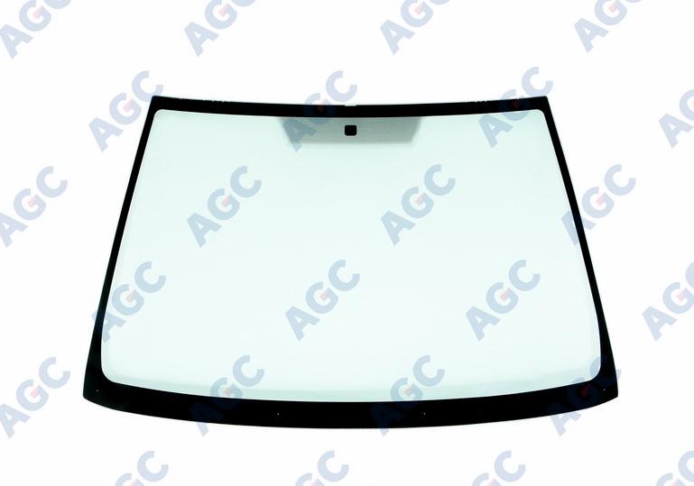 AGC 4030062 - Ветровое стекло avtokuzovplus.com.ua