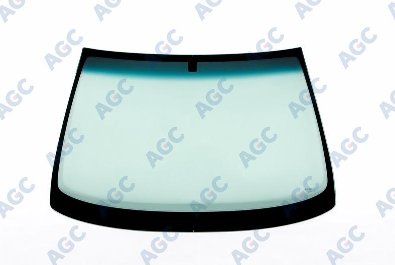 AGC 4030069 - Ветровое стекло avtokuzovplus.com.ua