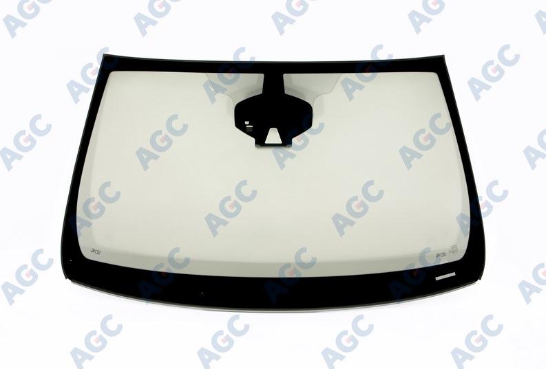 AGC 4030113 - Ветровое стекло avtokuzovplus.com.ua