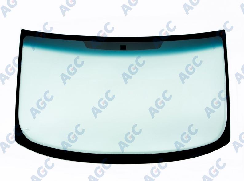 AGC 4030179 - Ветровое стекло avtokuzovplus.com.ua