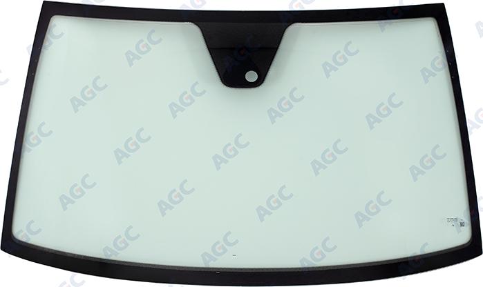 AGC 4030209 - Ветровое стекло avtokuzovplus.com.ua