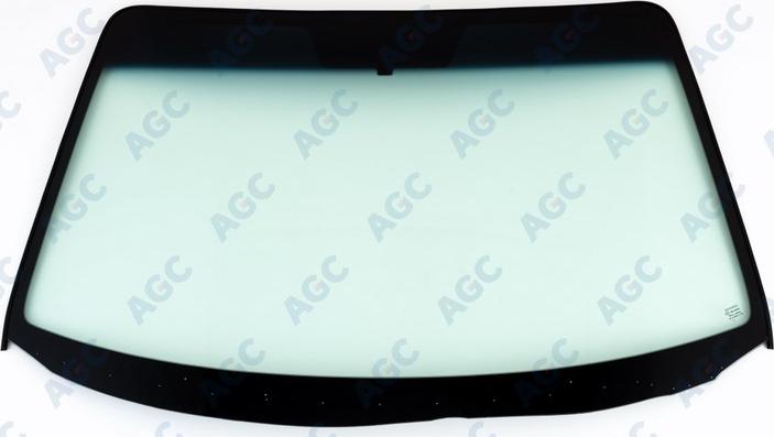 AGC 4030212 - Ветровое стекло avtokuzovplus.com.ua