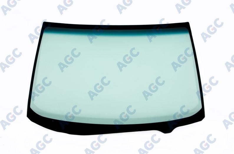 AGC 4030225 - Ветровое стекло avtokuzovplus.com.ua
