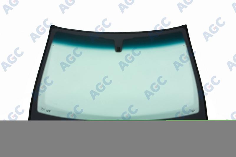 AGC 4030227 - Ветровое стекло avtokuzovplus.com.ua