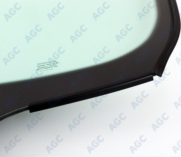 AGC 4030229 - Ветровое стекло avtokuzovplus.com.ua