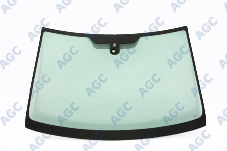 AGC 4030254 - Ветровое стекло avtokuzovplus.com.ua
