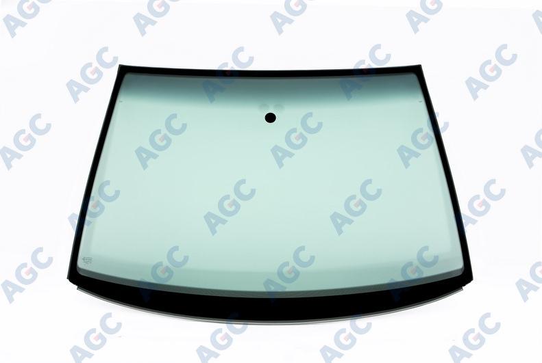 AGC 4030268 - Ветровое стекло avtokuzovplus.com.ua