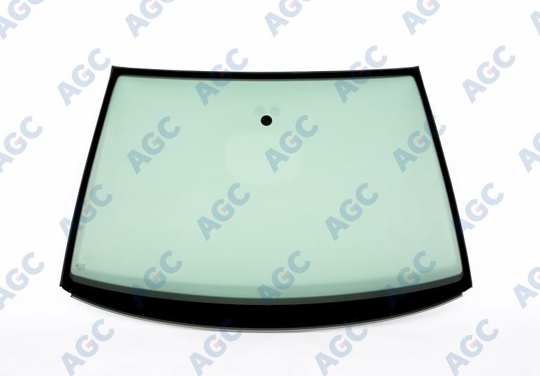 AGC 4030269 - Ветровое стекло avtokuzovplus.com.ua