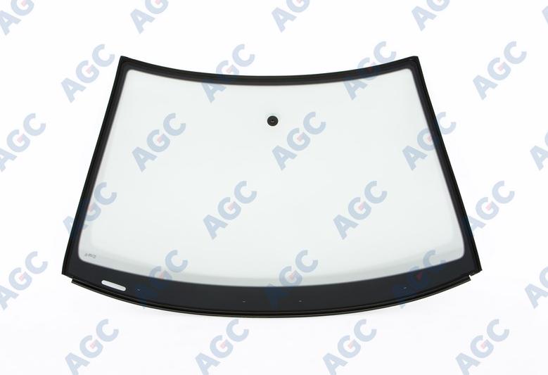 AGC 4030333 - Ветровое стекло autodnr.net