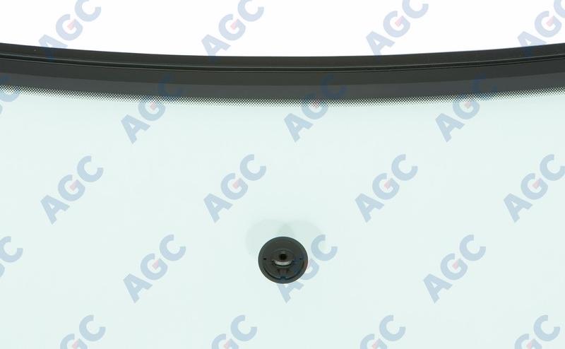 AGC 4030335 - Ветровое стекло autodnr.net