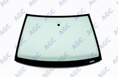 AGC 4030336 - Ветровое стекло autodnr.net