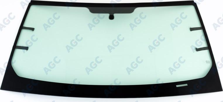 AGC 4030374 - Ветровое стекло avtokuzovplus.com.ua