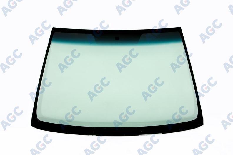 AGC 4030377 - Ветровое стекло avtokuzovplus.com.ua