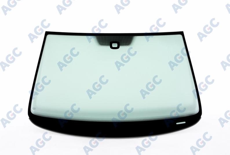 AGC 4030388 - Ветровое стекло autodnr.net