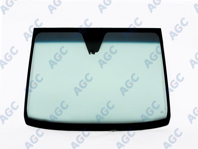 AGC 4030405 - Ветровое стекло avtokuzovplus.com.ua