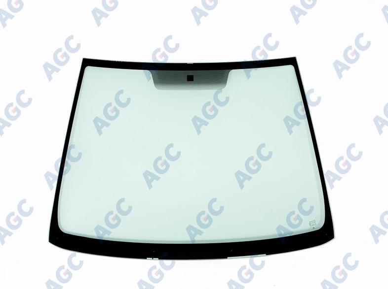 AGC 4030430 - Ветровое стекло avtokuzovplus.com.ua