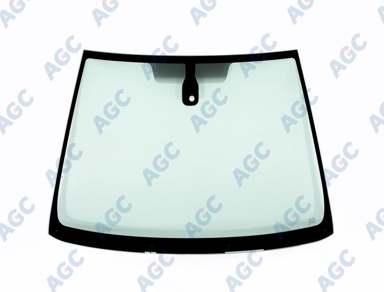 AGC 4030431 - Ветровое стекло avtokuzovplus.com.ua