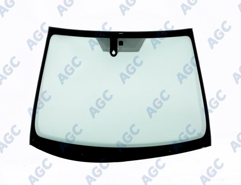AGC 4030444 - Ветровое стекло avtokuzovplus.com.ua
