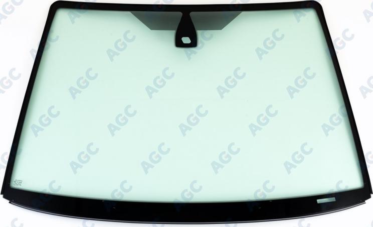 AGC 4030456 - Вітрове скло autocars.com.ua