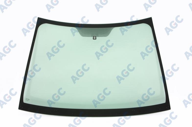 AGC 4030461 - Ветровое стекло avtokuzovplus.com.ua