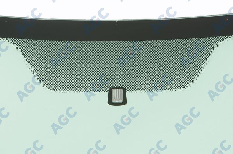 AGC 4030461 - Ветровое стекло avtokuzovplus.com.ua