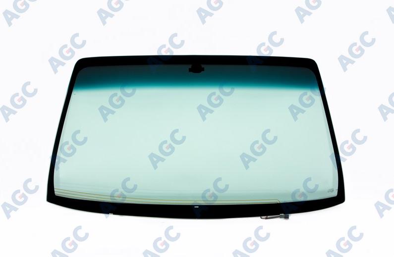 AGC 4030464 - Ветровое стекло avtokuzovplus.com.ua