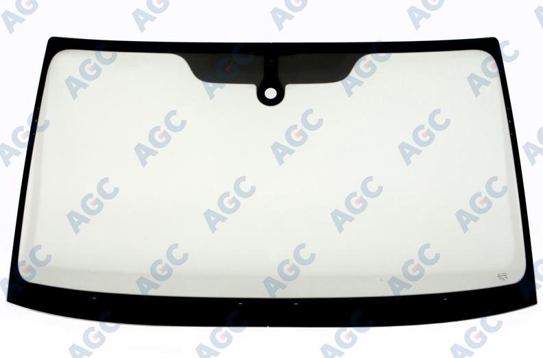 AGC 4030471 - Ветровое стекло autodnr.net