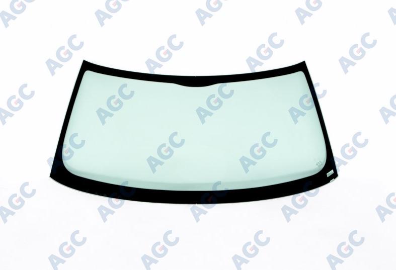 AGC 4030473 - Ветровое стекло avtokuzovplus.com.ua