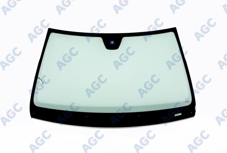 AGC 4030479 - Ветровое стекло autodnr.net